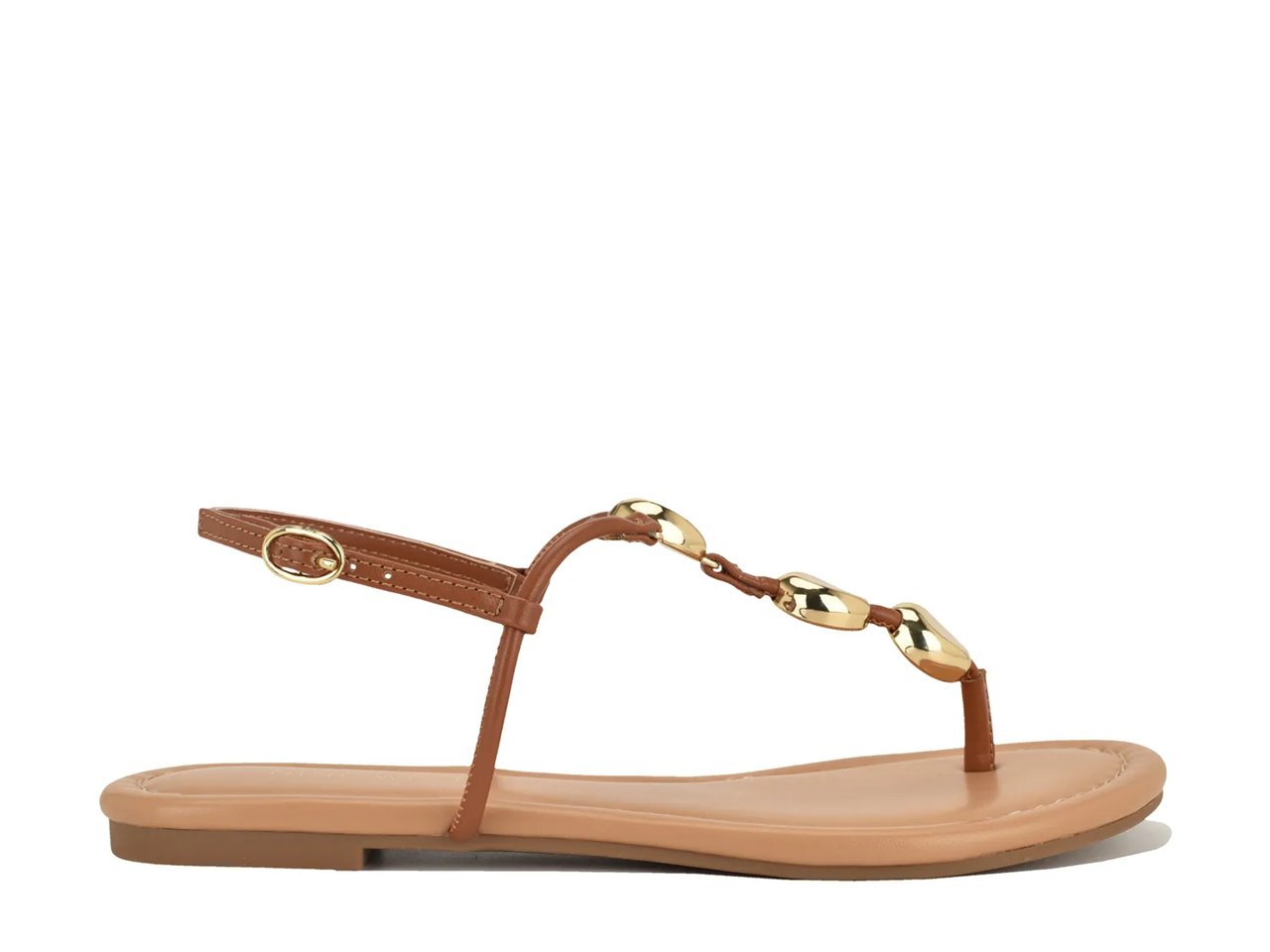 Bello Sandal