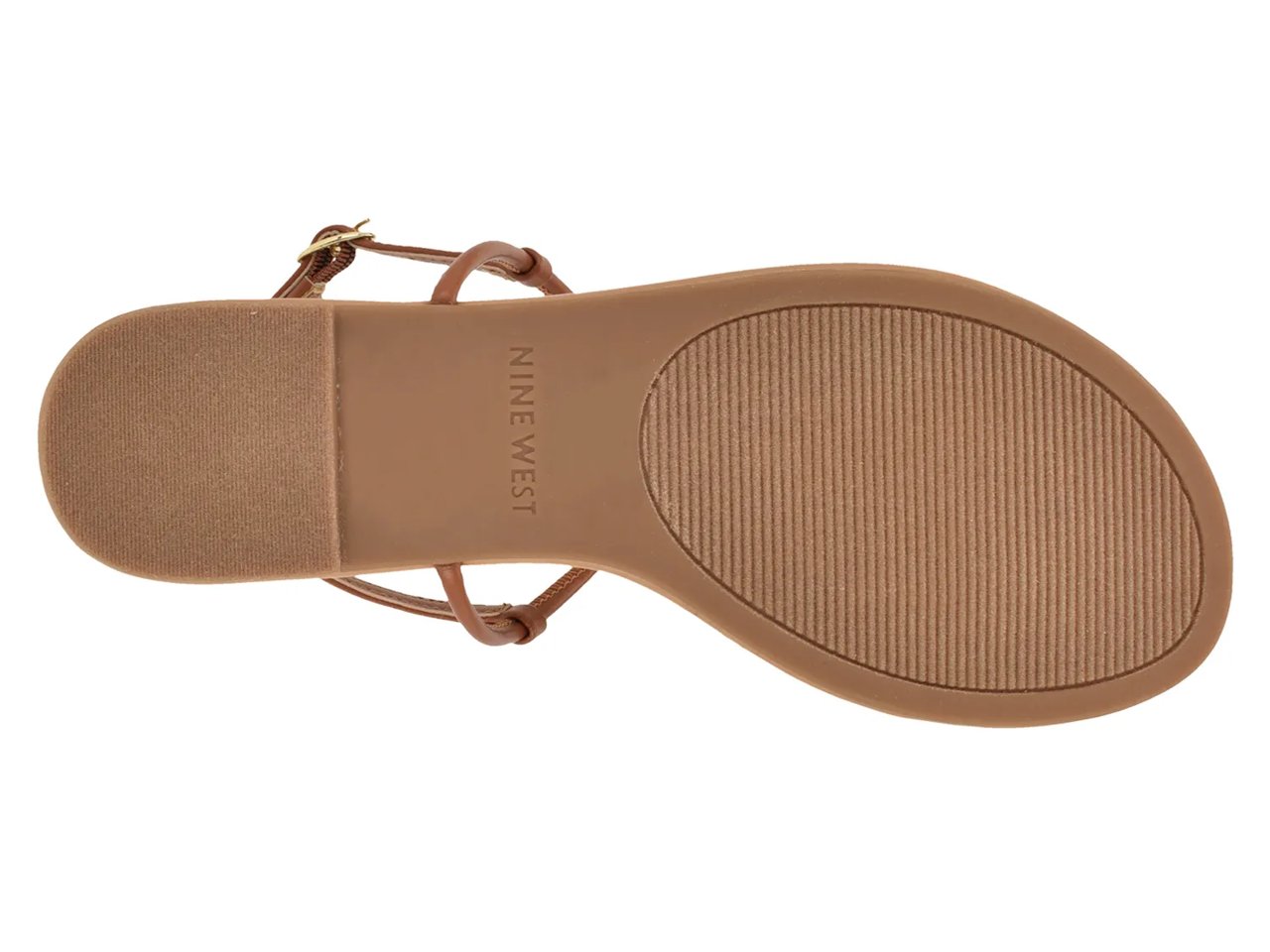 Bello Sandal