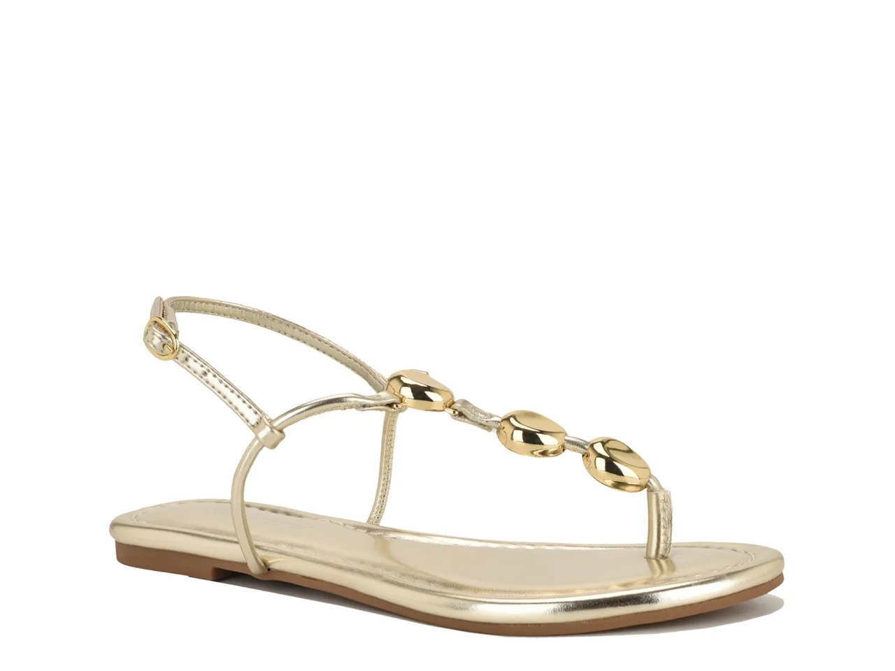 Bello Sandal