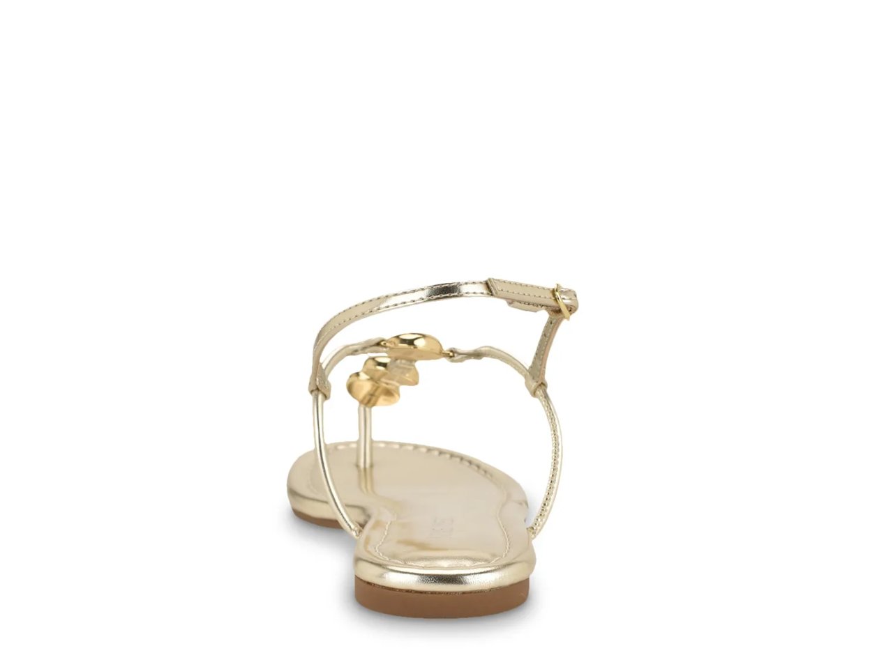 Bello Sandal
