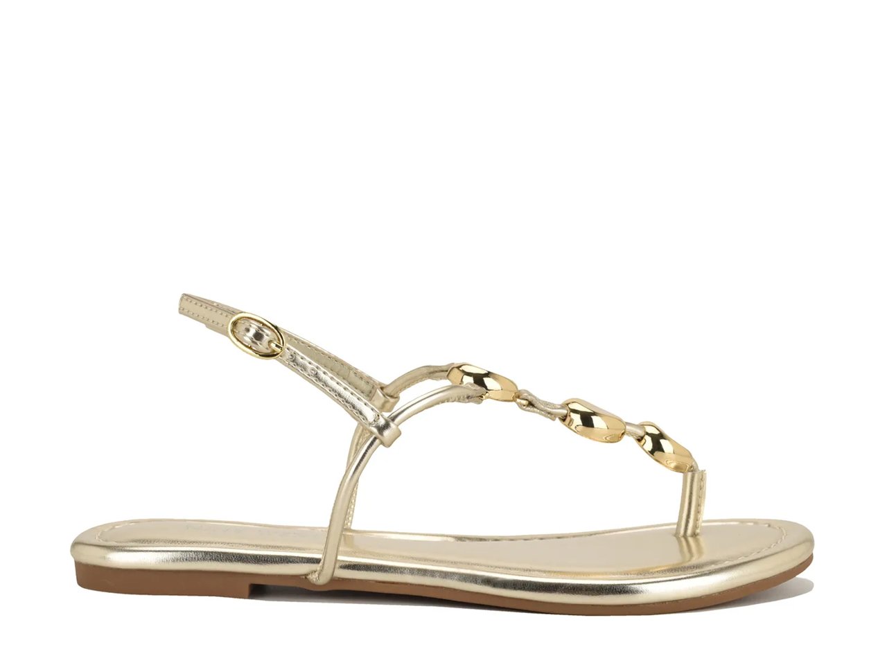 Bello Sandal