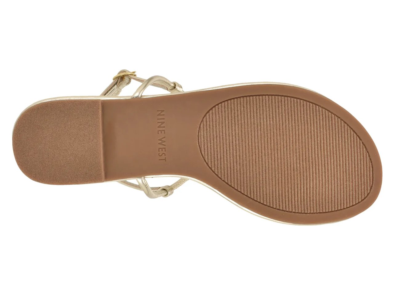 Bello Sandal