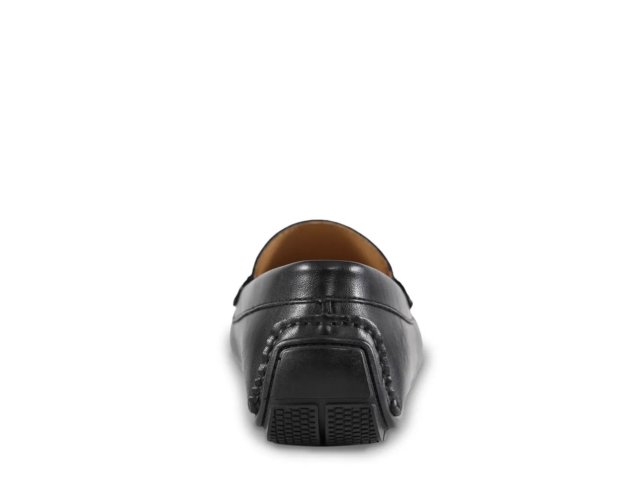 Fasek Loafer - Men's