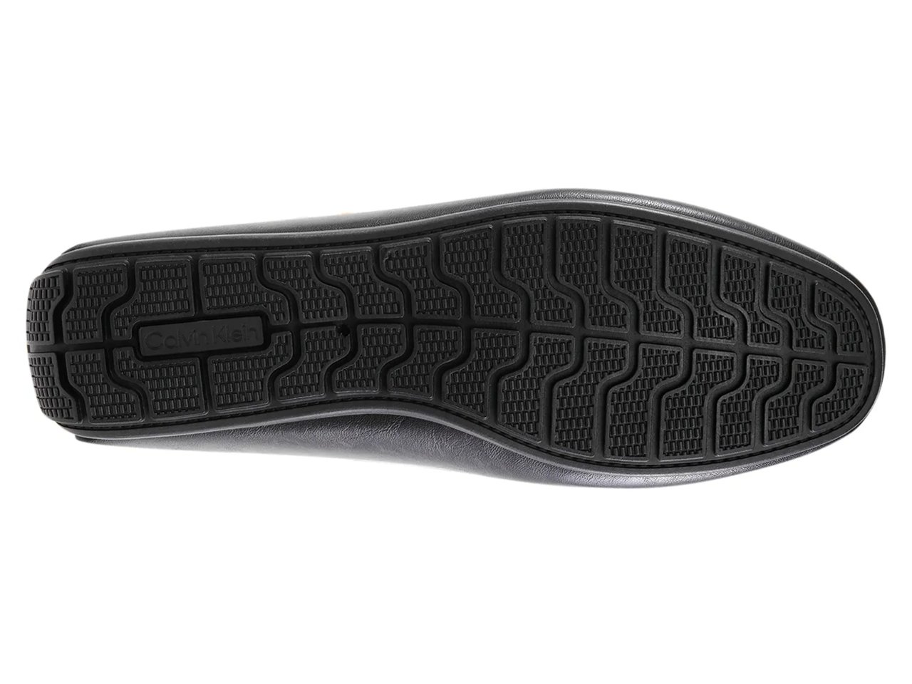 Fasek Loafer - Men's