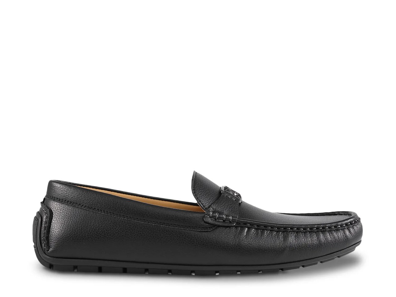 Felty Loafer - Men's