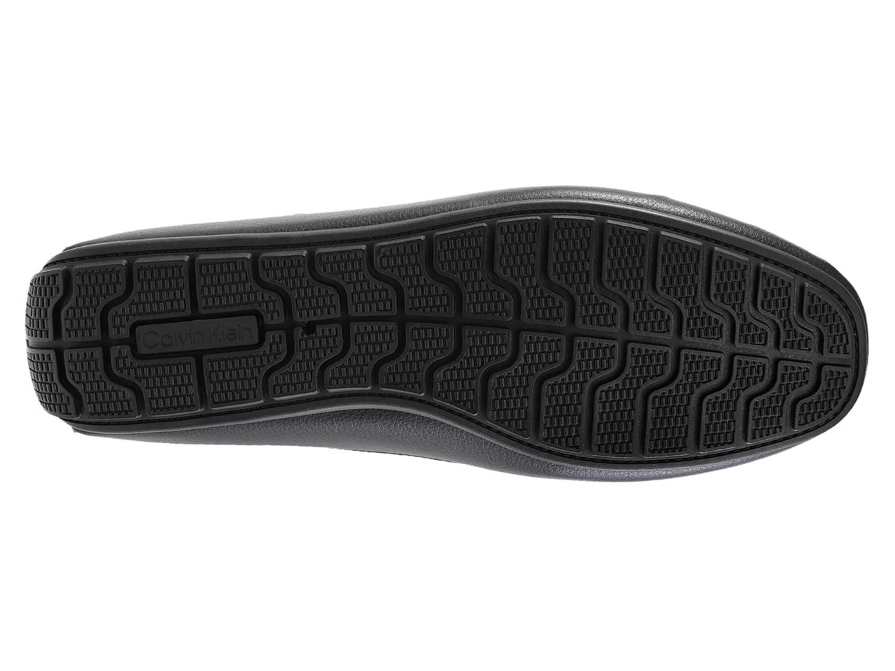 Felty Loafer - Men's