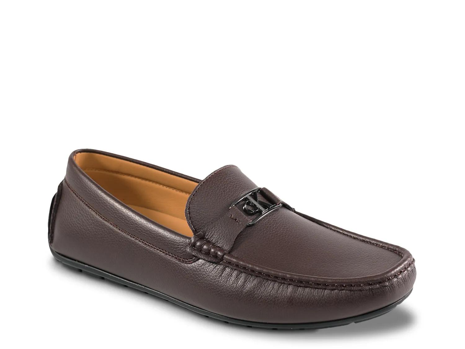 Felty Loafer - Men's - image 2