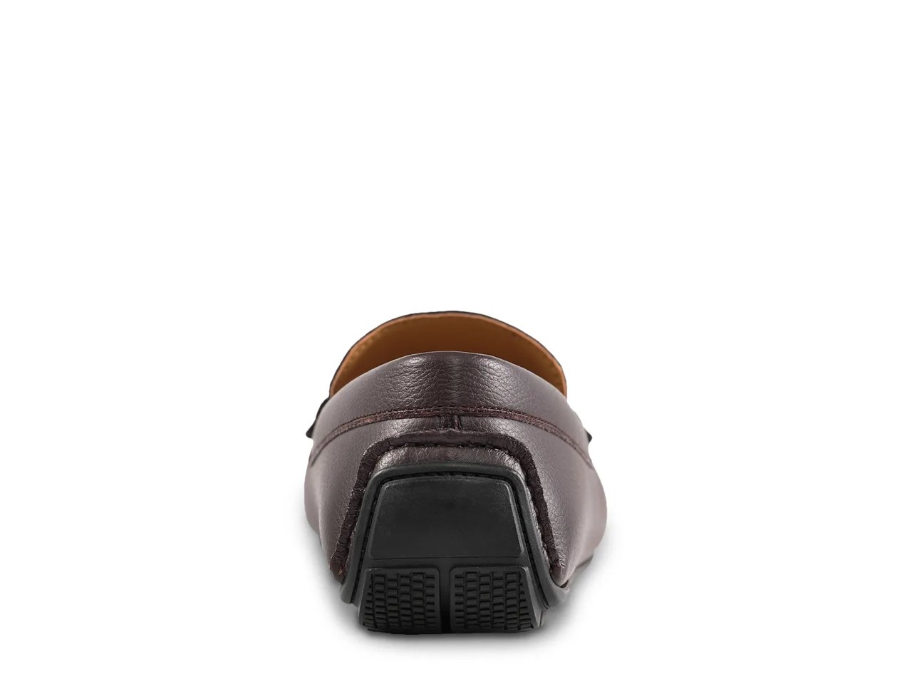 Felty Loafer - Men's