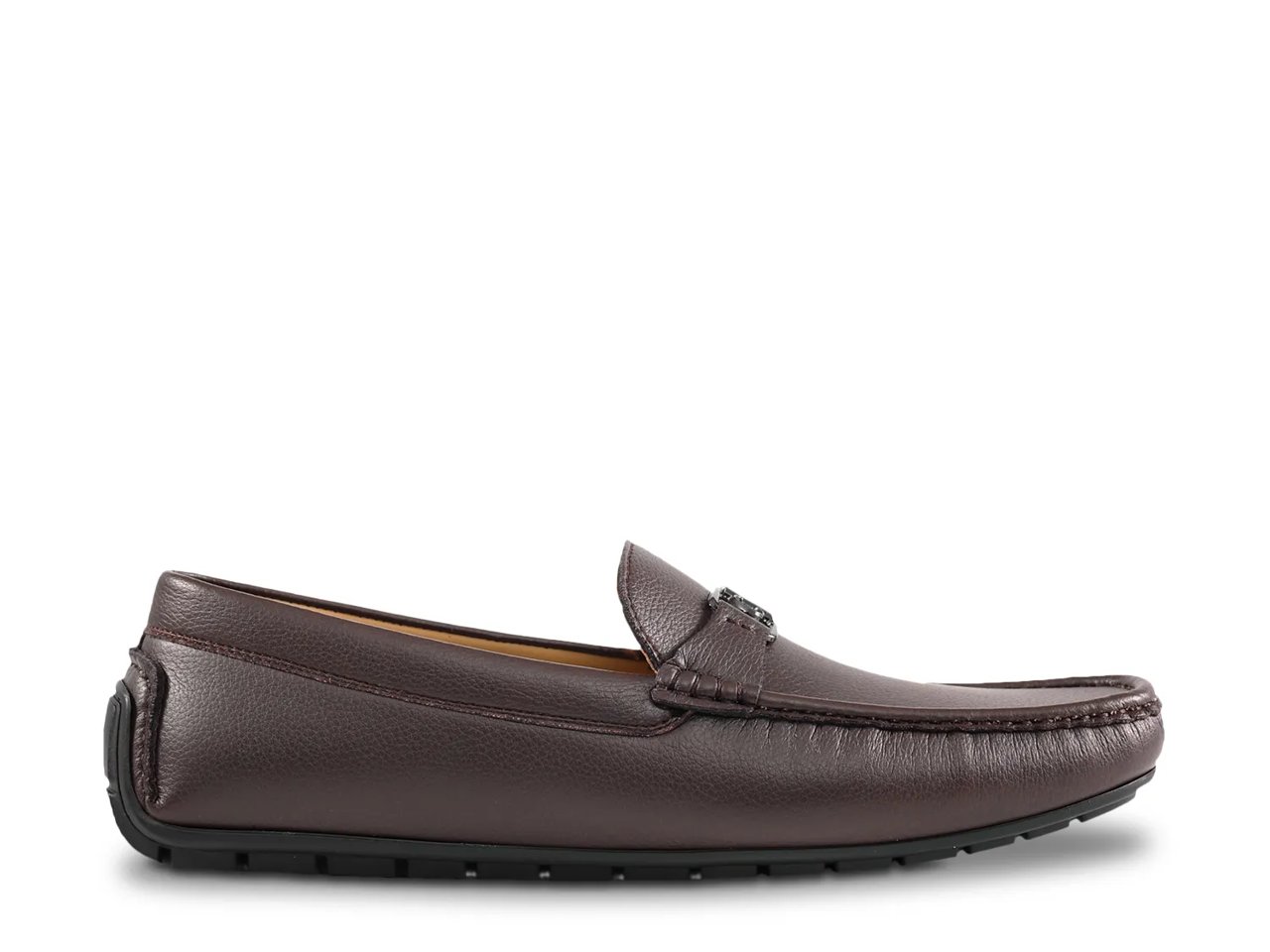 Felty Loafer - Men's