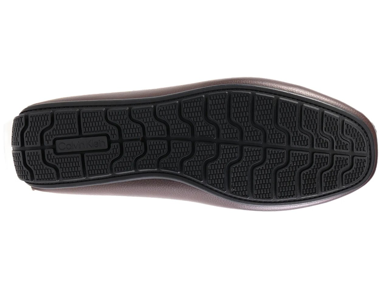 Felty Loafer - Men's
