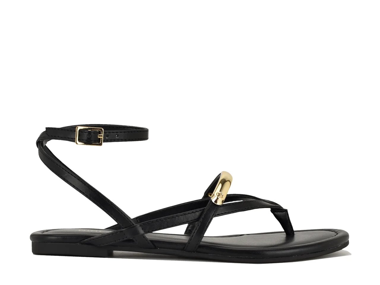 Bretta Sandal