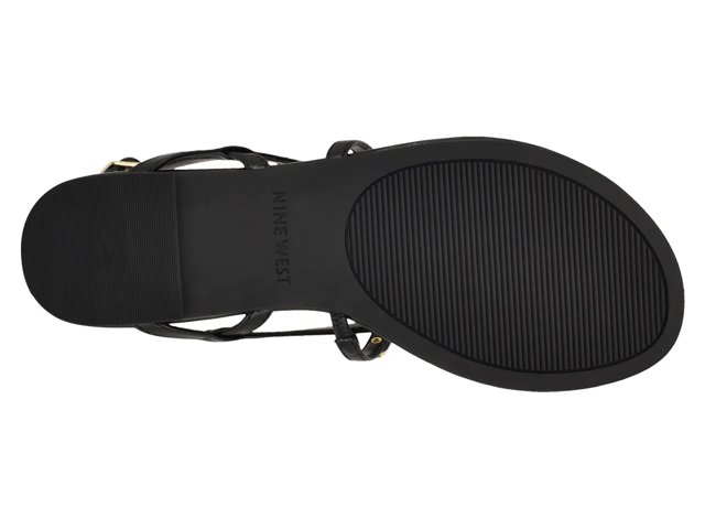 Nine West Bretta Sandal - Free Shipping | DSW