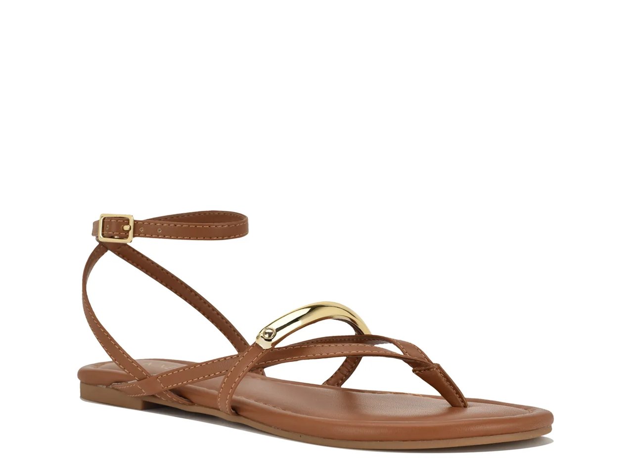 Bretta Sandal