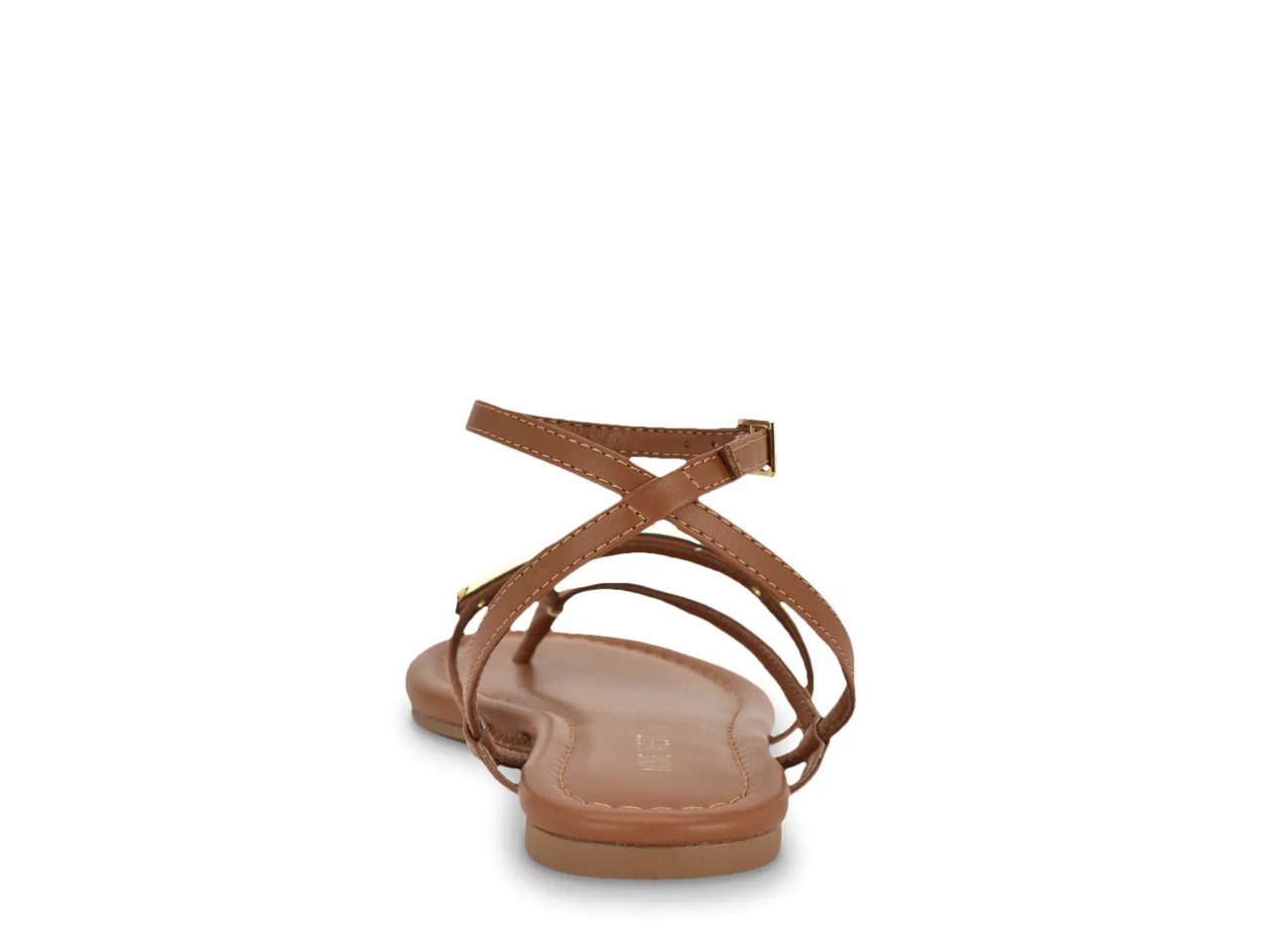 Bretta Sandal