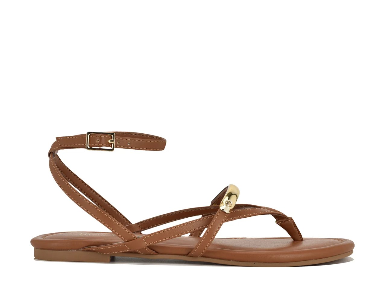 Bretta Sandal