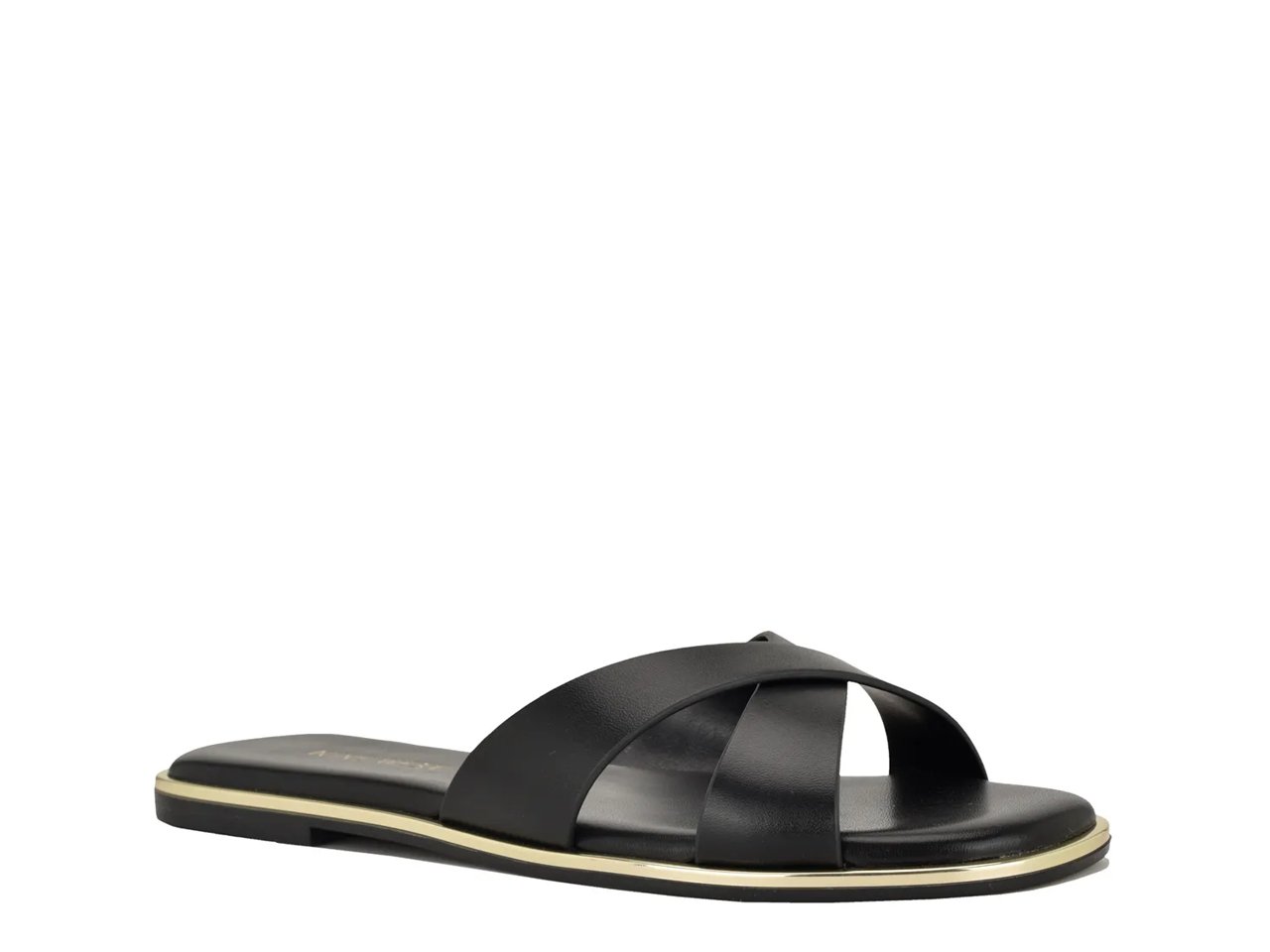 Edeny Sandal