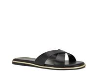 Edeny Sandal Black view