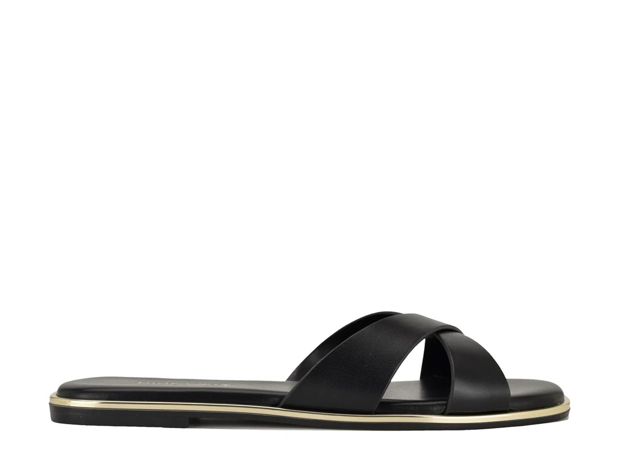 Edeny Sandal