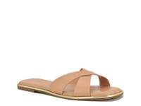 Edeny Sandal Beige view