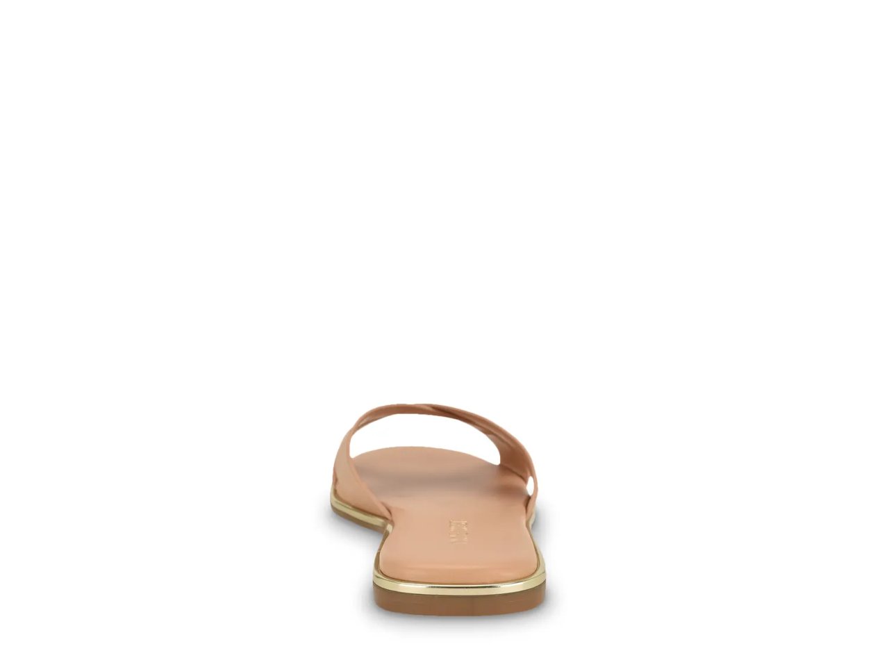 Edeny Sandal