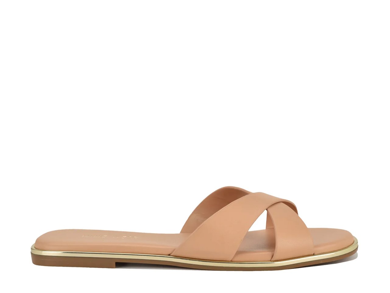 Edeny Sandal