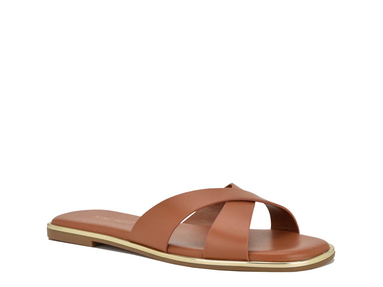 Edeny Sandal