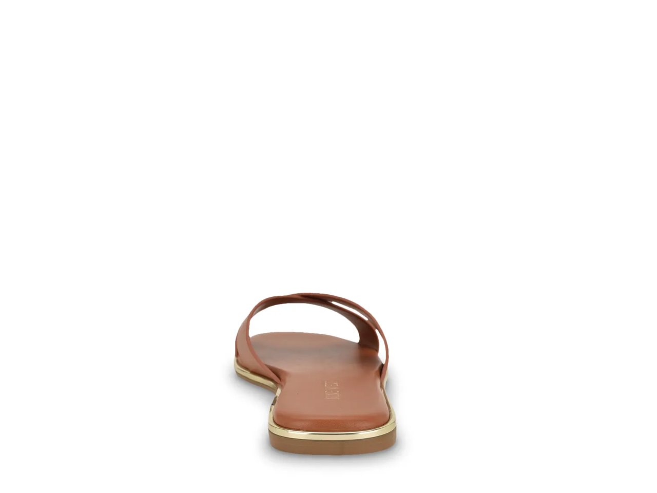 Edeny Sandal
