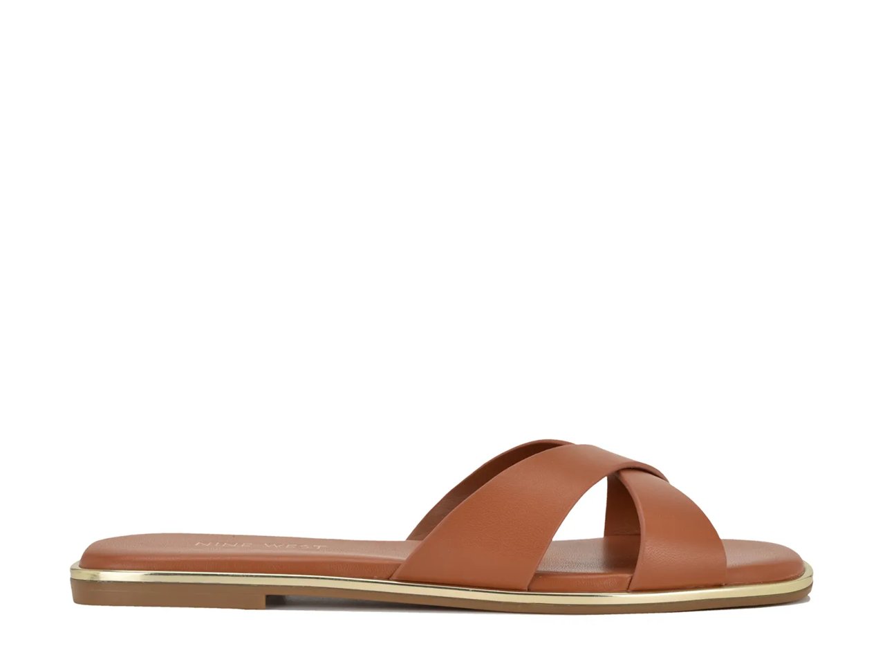 Edeny Sandal