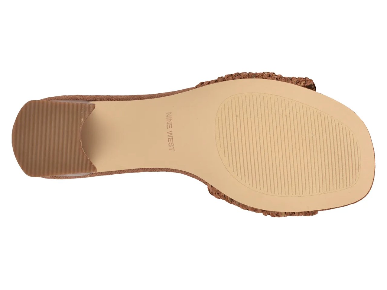 Gerry Sandal