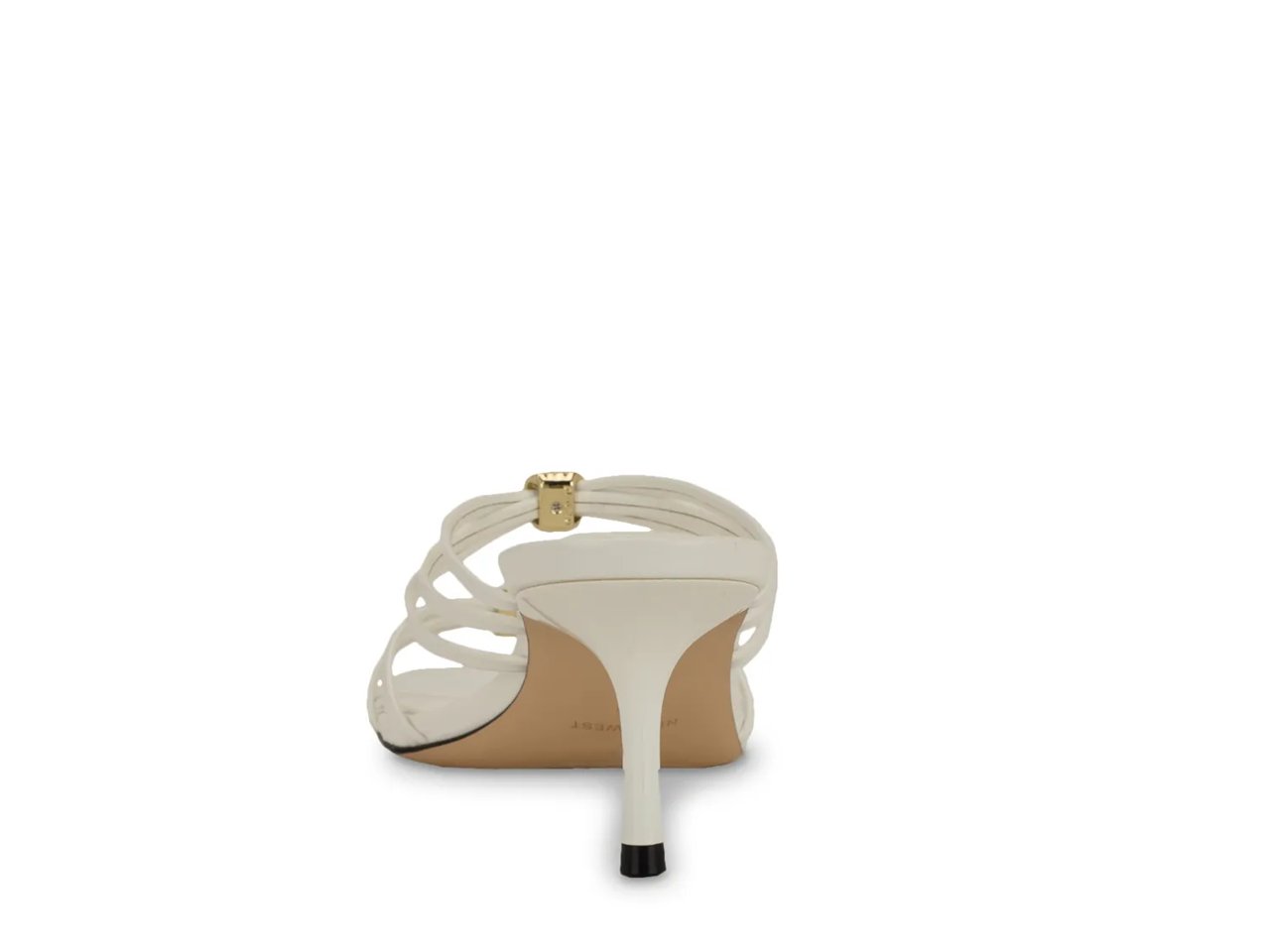 Grece Sandal
