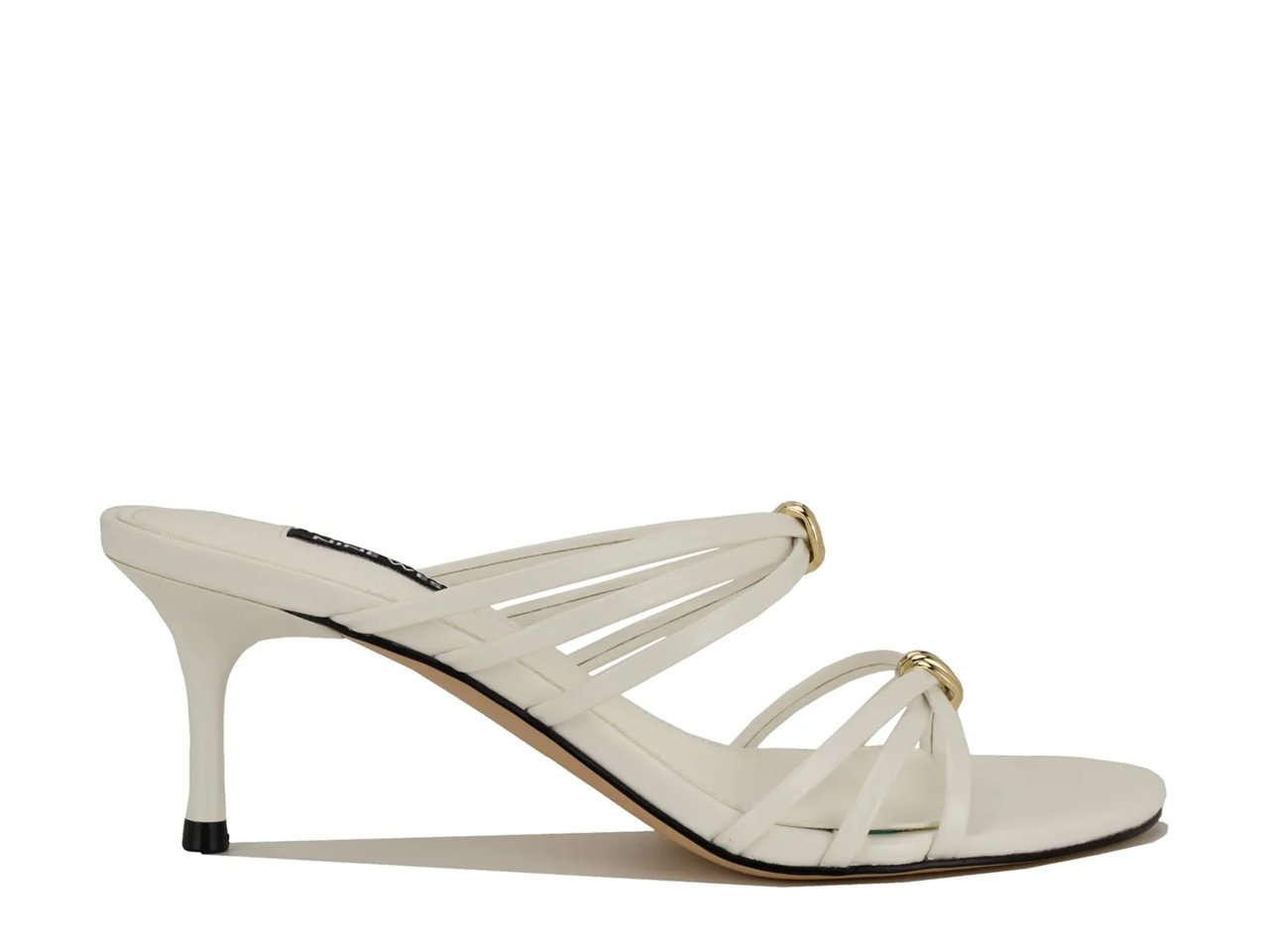 Grece Sandal