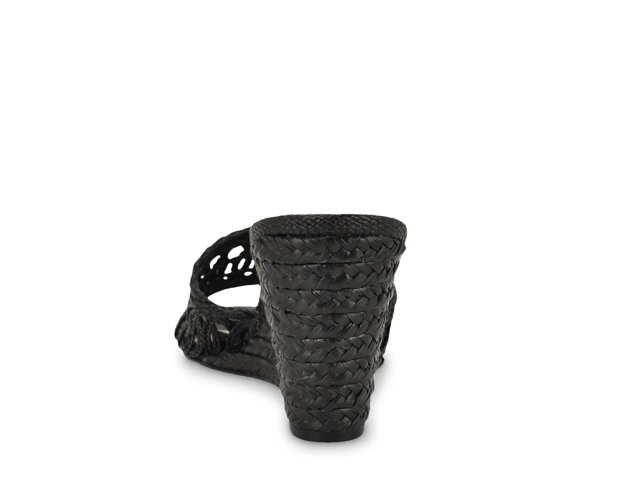 Nine West Nimma Espadrille Wedge Sandal - Free Shipping | DSW