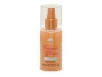Tropical Glow Fragrance Shimmer Mist Multicolor view