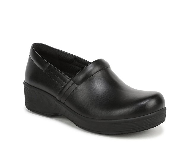 Dynamo Clog - Wide Width Available
DR. SCHOLL\'S Dr. Scholl main image 3