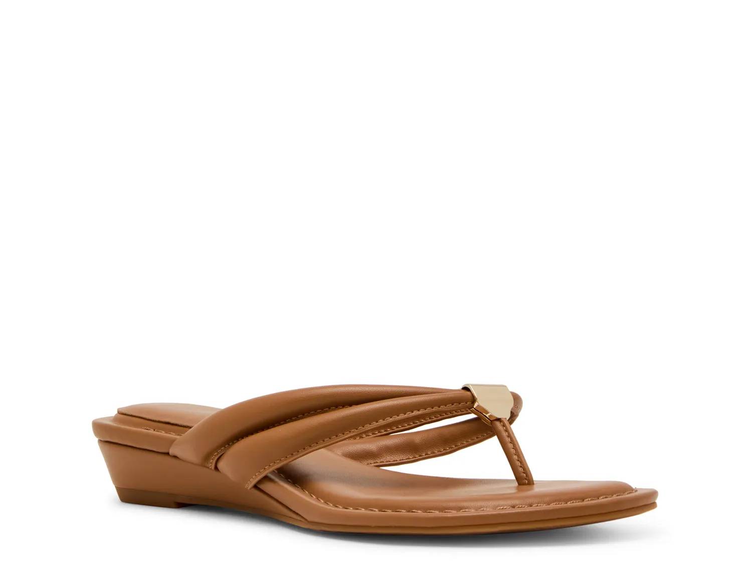Bari Sandal