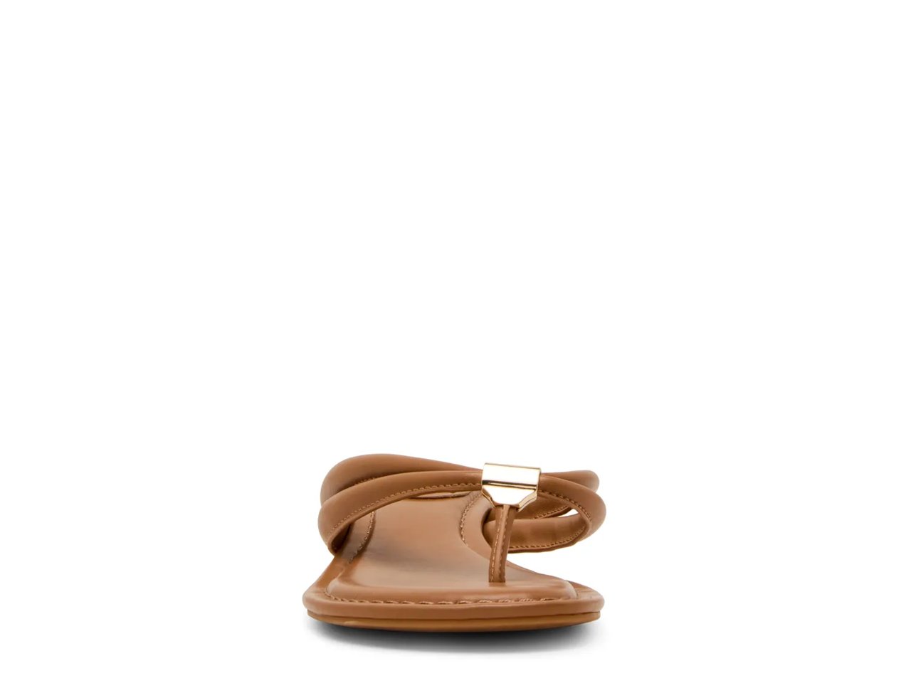 Bari Sandal