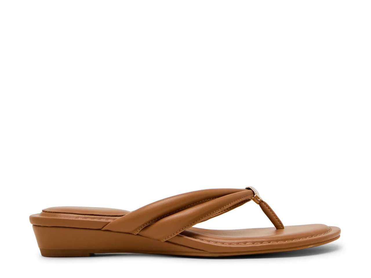Bari Sandal