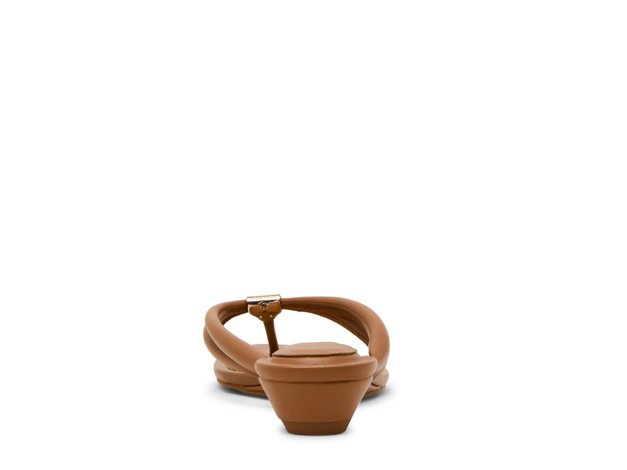 Bari Sandal