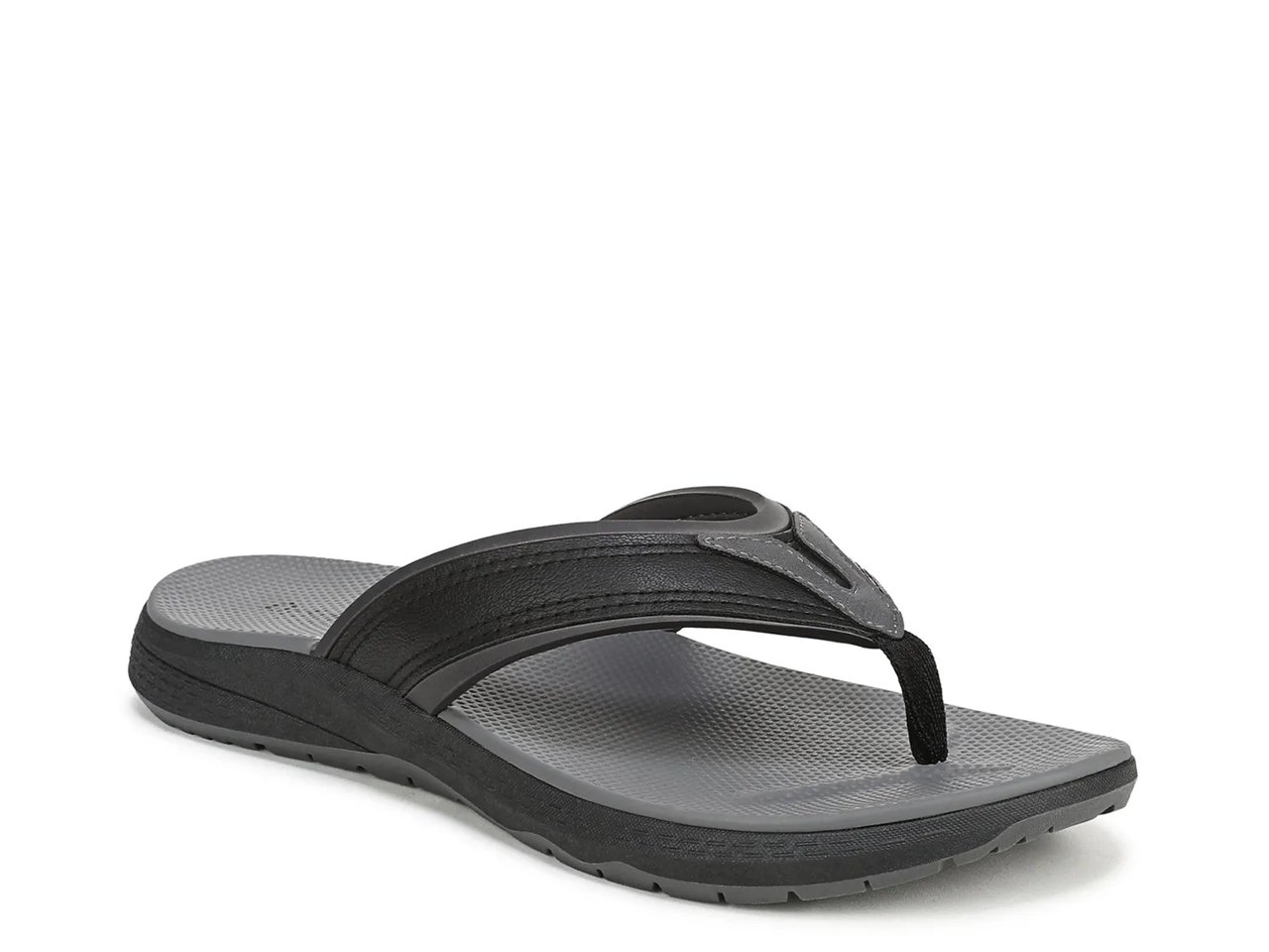 Donnar 2.0 Sandal