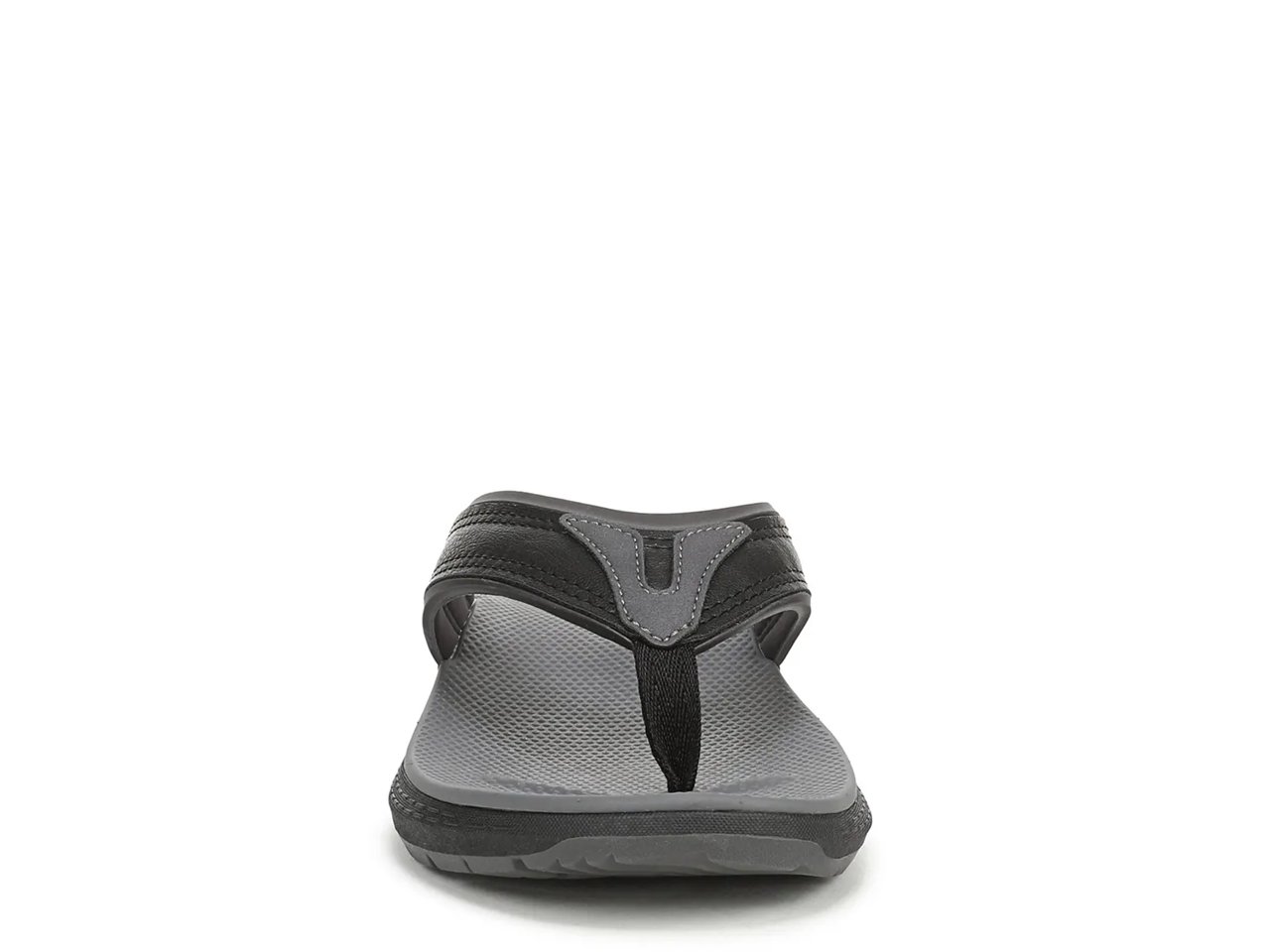 Donnar 2.0 Sandal
