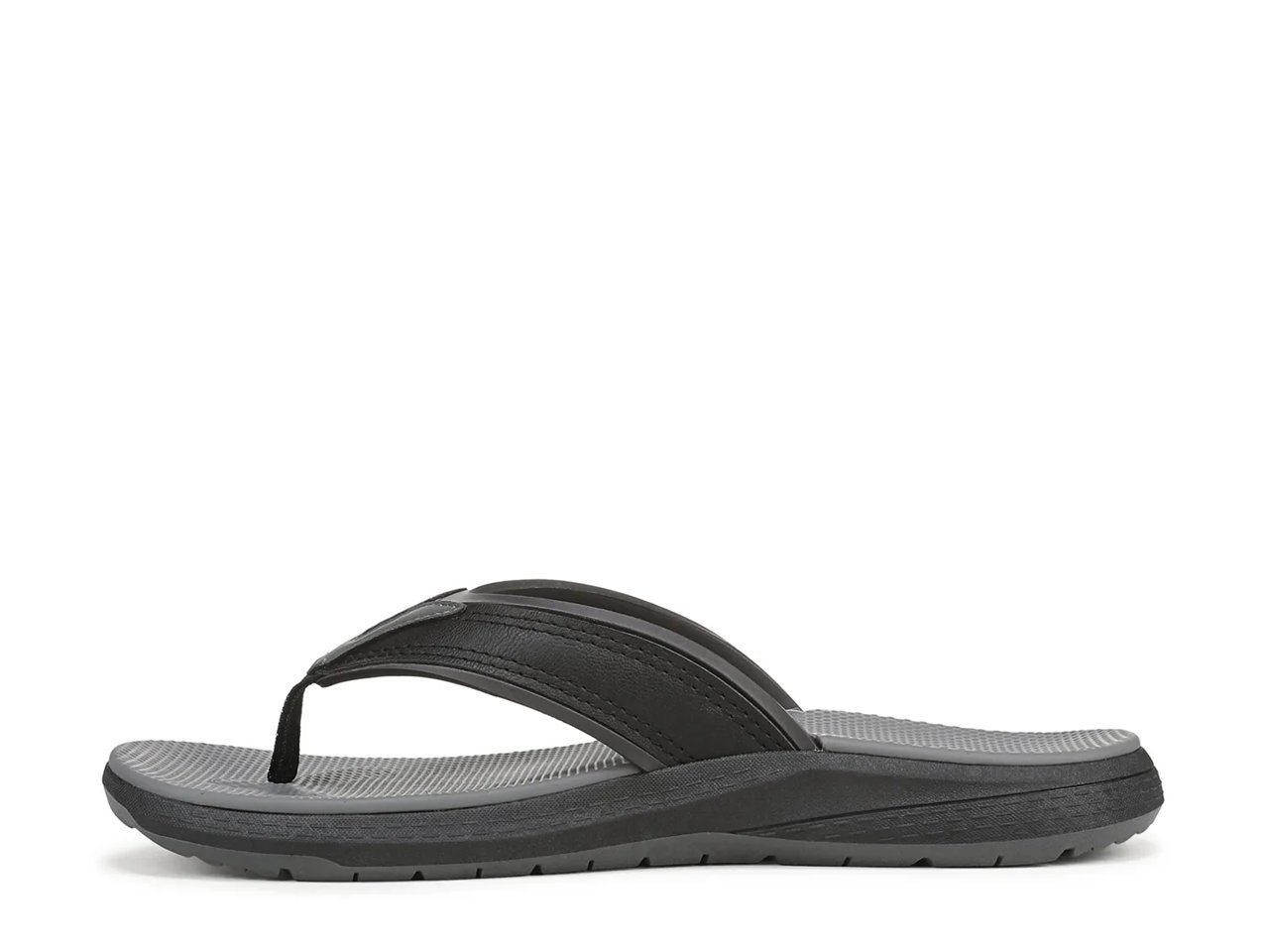 Donnar 2.0 Sandal