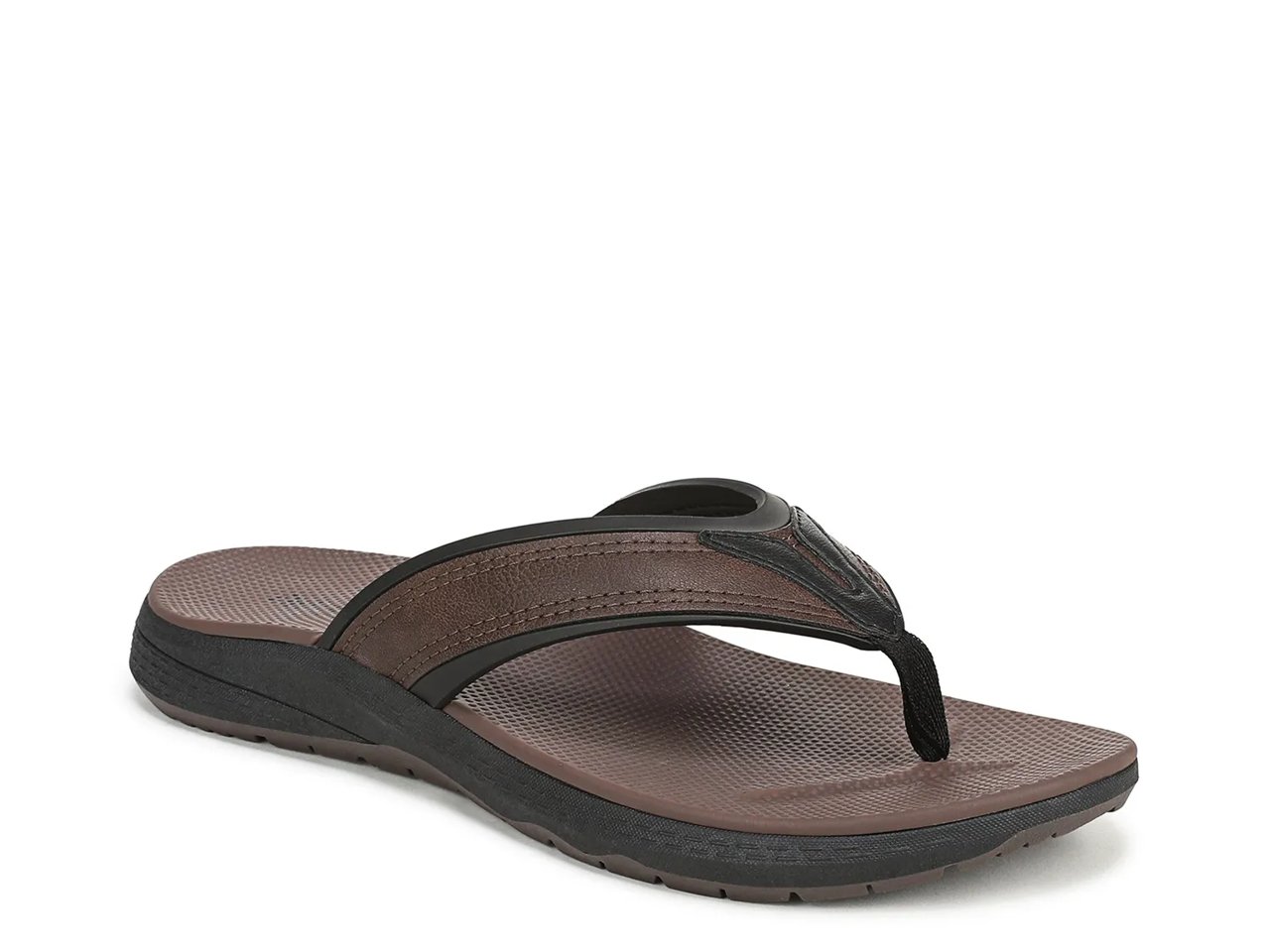 Donnar 2.0 Sandal