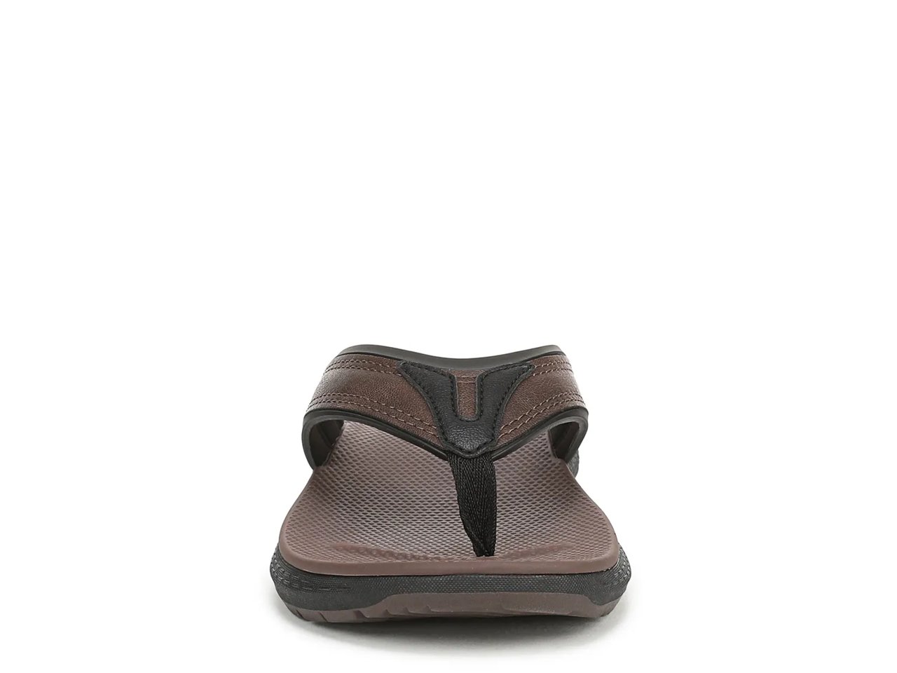Donnar 2.0 Sandal