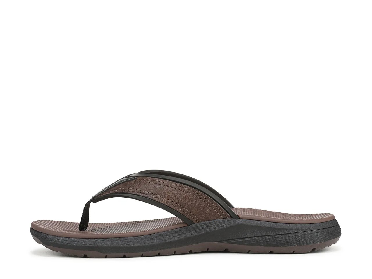Donnar 2.0 Sandal