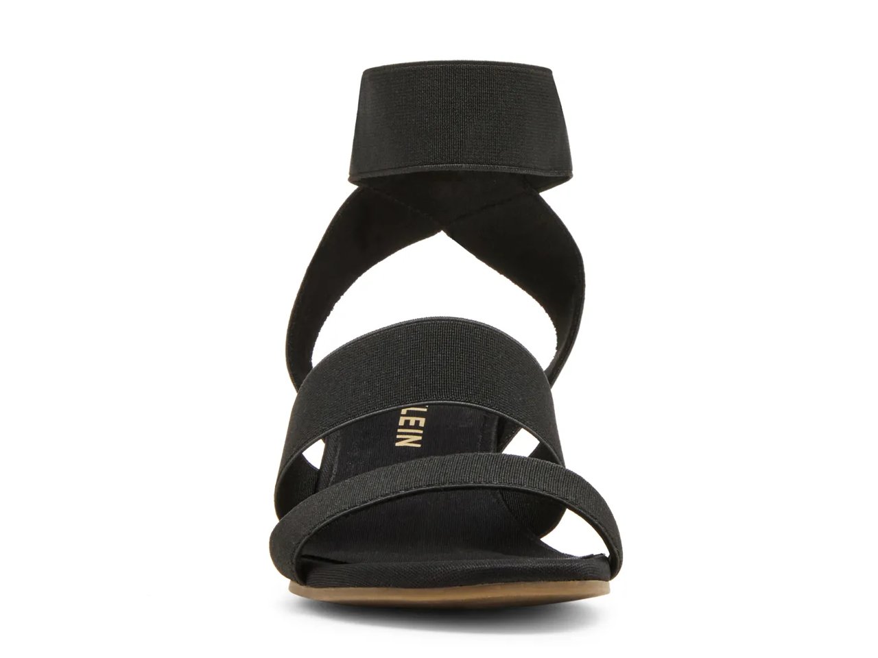 Barnett Sandal 