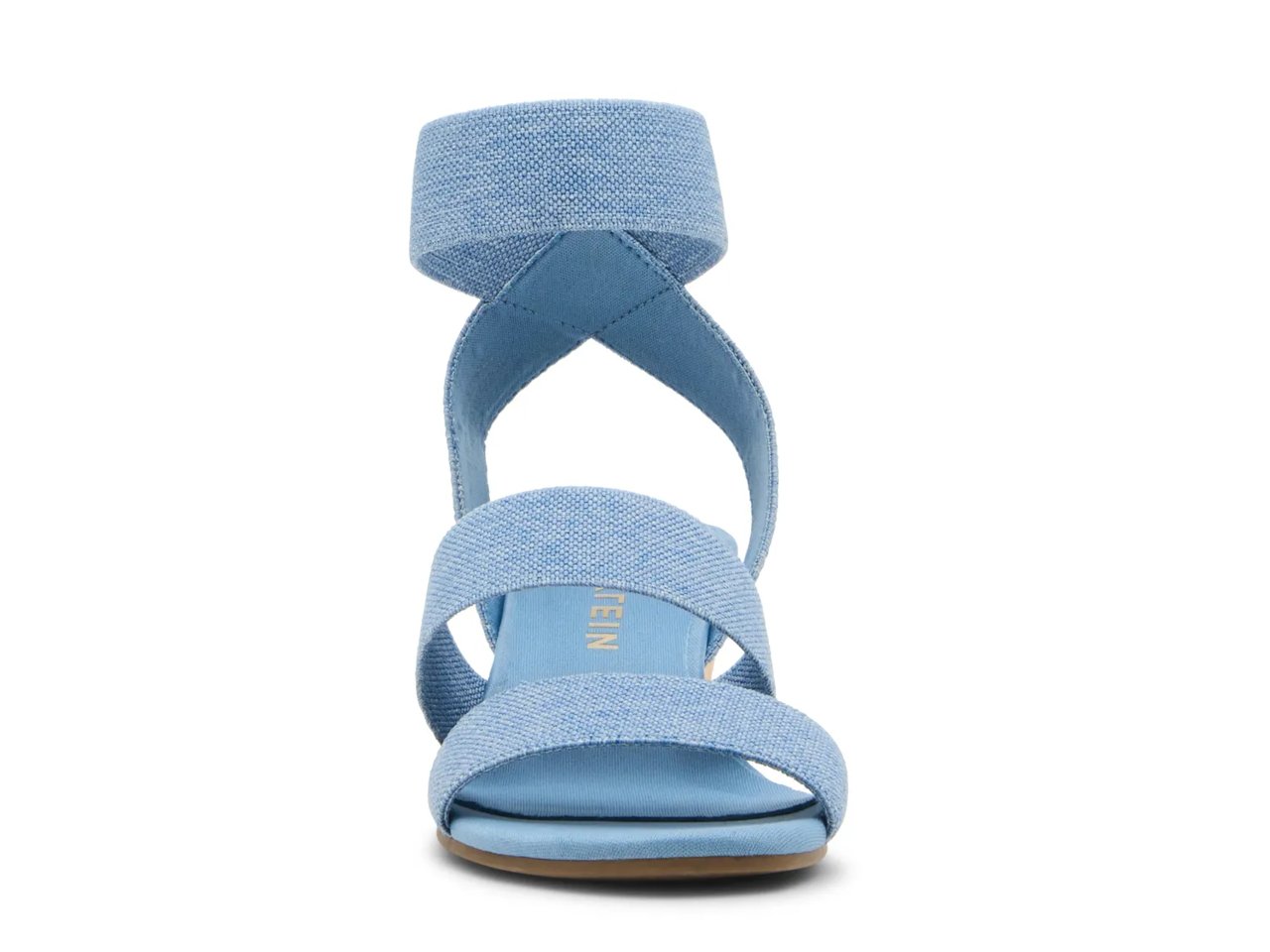 Barnett Sandal 