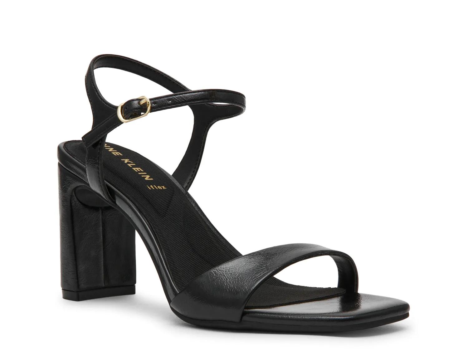 Beata Sandal - image 2