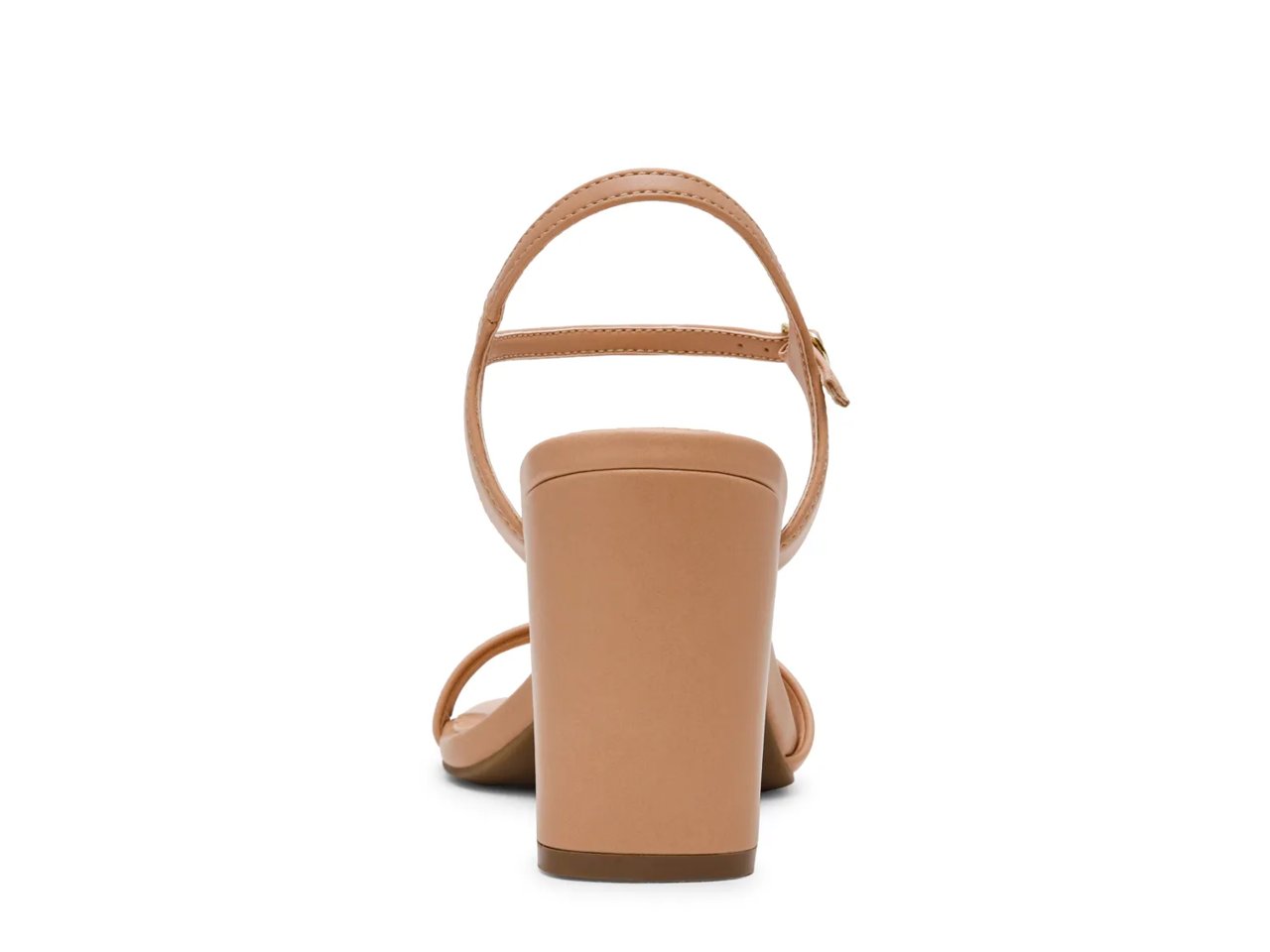 Beata Sandal