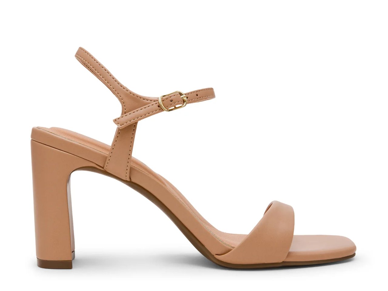 Beata Sandal