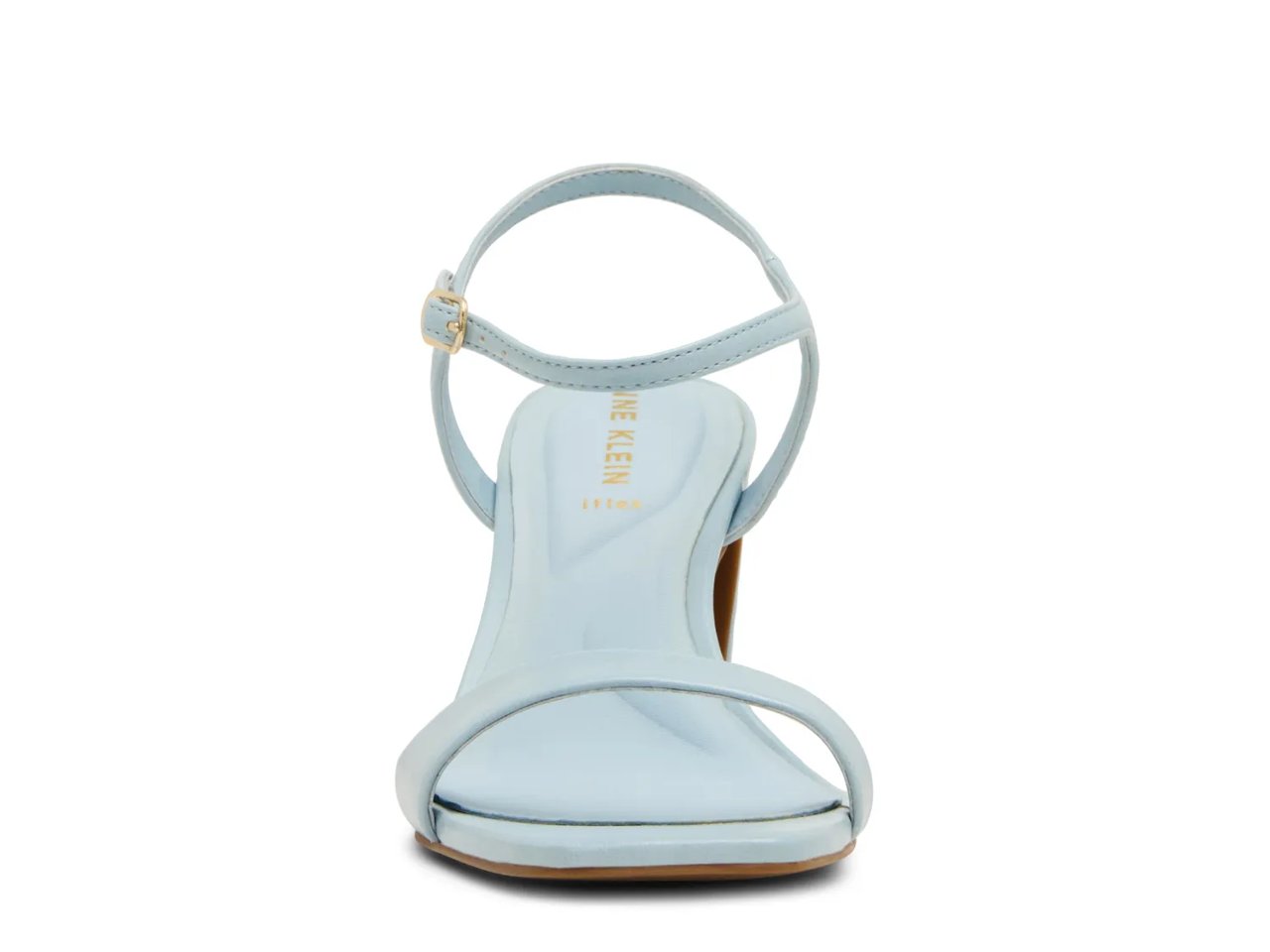 Beata Sandal